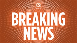 2 vụ đánh bom tại một nhà thờ ở Philippines, ít nhất 15 người thương vong