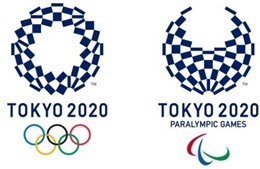  Nhật Bản công bố phương án bán vé Olympic Tokyo 2020