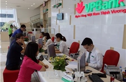 Ngân hàng tư nhân Việt Nam đầu tiên lọt top ngân hàng có giá trị nhất thế giới