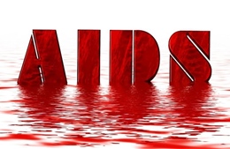Italy thử nghiệm thành công vaccine điều trị HIV/AIDS
