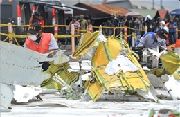 Vụ tai nạn máy bay thảm khốc tại Ethiopia: Hàng không Mỹ lo trấn an dư luận