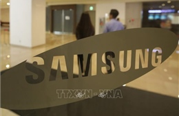 Samsung hỗ trợ đào tạo 200 chuyên gia tư vấn Việt Nam