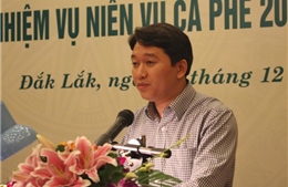 Phê chuẩn kết quả miễn nhiệm Phó Chủ tịch UBND tỉnh Đắk Lắk