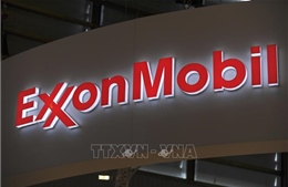 Cuba khẳng định sẵn sàng cuộc chiến pháp lý với Tập đoàn ExxonMobil của Mỹ