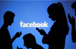 Facebook &#39;bắt tay&#39; với các nhà báo dày dạn kinh nghiệm