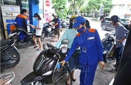 Tập đoàn Xăng dầu Việt Nam lý giải lợi nhuận công ty mẹ bị âm sau soát xét