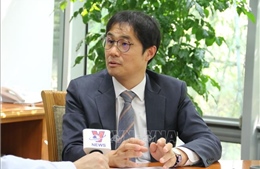 Chuyên gia Hàn Quốc nhận định RCEP cần được sớm ký kết