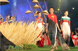 Lễ hội thời trang và làm đẹp quốc tế Việt Nam 2019 sẽ diễn ra từ ngày 11-15/12