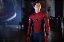 Disney và Sony đạt được thỏa thuận về phim Spider-man