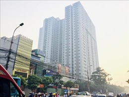 Vi phạm trật tự xây dựng ở Hà Nội - Bài cuối: Luật hóa để xử lý dứt điểm