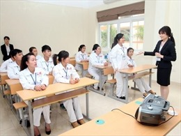 Nhật Bản rút giấy phép hai tổ chức vi phạm quy định tiếp nhận thực tập sinh Việt Nam