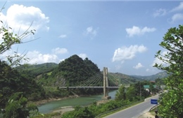 Kỷ luật Đảng đối với Chi bộ và một số lãnh đạo Ban quản lý Khu bảo tồn thiên nhiên Đakrông