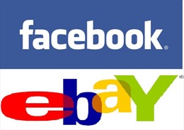 Facebook và eBay cam kết ngăn chặn thông tin sai lệch về đánh giá sản phẩm