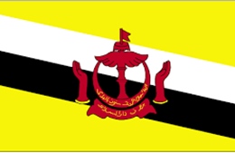 Điện mừng nhân kỷ niệm lần thứ 36 Quốc khánh Vương quốc Brunei Darussalam