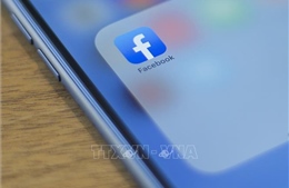Ủy ban thông tin Australia khởi kiện Facebook vì bê bối rò rỉ thông tin