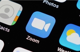 Đức hạn chế sử dụng ứng dụng họp trực tuyến Zoom do lo ngại vấn đề bảo mật