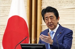 Thủ tướng Nhật Bản loại trừ khả năng bầu cử Hạ viện trước thời hạn