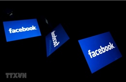 Facebook kiểm soát chặt nội dung đăng tải trên các nền tảng ứng dụng