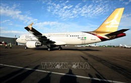 Libya chuẩn bị nối lại các chuyến bay thẳng đến Ai Cập