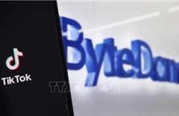 ByteDance thông báo kế hoạch phát hành cổ phiếu TikTok Global