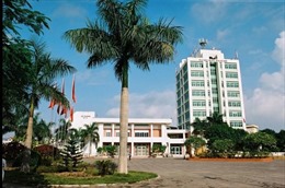 Đại học Quốc gia Hà Nội giữ vị trí số 1 Việt Nam trong nhiều lĩnh vực 
