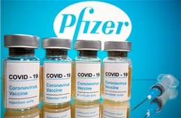 Vaccine ngừa COVID-19  phải được phân phối đến tất cả mọi người