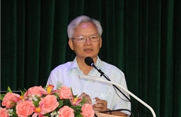 Biên soạn Bách khoa toàn thư Việt Nam: Truyền thống và Cộng đồng