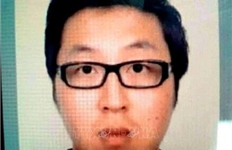 Bắt được nghi phạm Jeong In Cheol liên quan đến vụ xác người trong vali