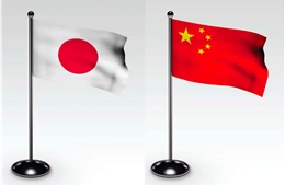 Nhật Bản - Trung Quốc lên kế hoạch hội đàm cấp ngoại trưởng bên lề hội nghị ASEAN