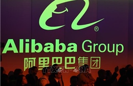 Trung Quốc gỡ trình duyệt web của Alibaba khỏi kho ứng dụng Android