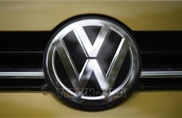 Volkswagen xin lỗi vì trò đùa nhân ngày Cá tháng Tư