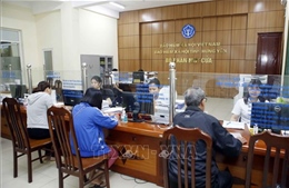 Hưng Yên: Hỗ trợ trên 99,5 nghìn lao động từ Quỹ Bảo hiểm thất nghiệp