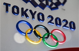 Đoàn Thể thao Việt Nam có 43 thành viên tham dự Olympic Tokyo 2020