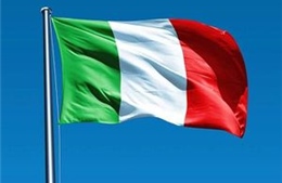 Điện mừng Quốc khánh nước Cộng hòa Italia