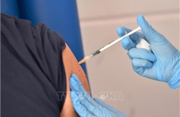 Google bắt buộc tất cả nhân viên tiêm vaccine ngừa COVID-19