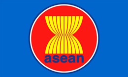 ASEAN thúc đẩy các nỗ lực xây dựng Cộng đồng