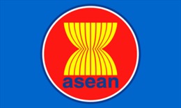 Kỷ niệm ngày thành lập ASEAN tại Venezuela