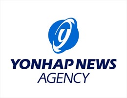Báo giới Hàn Quốc đề cao nguồn tin của Yonhap