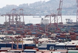 Hàn Quốc mở rộng FTA với các nền kinh tế mới nổi ở Đông Nam Á và Mỹ Latinh
