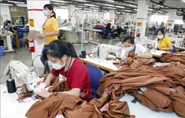 Khuyến cáo doanh nghiệp dệt may Việt Nam khi xuất khẩu sang EAEU