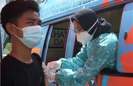 Indonesia, Serbia công nhận chứng chỉ vaccine COVID-19 của nhau