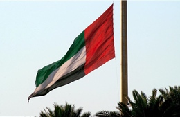 Thêm một quốc gia vùng Vịnh rút nhân viên ngoại giao khỏi Liban