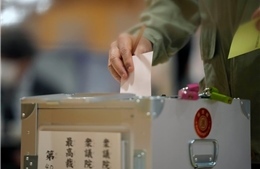 Chuyên gia nhận định chính sách của Nhật Bản với ASEAN sẽ không thay đổi sau bầu cử