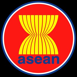 Triển lãm Kho lưu trữ kỹ thuật số di sản văn hóa ASEAN