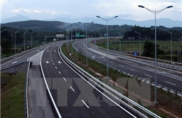 Bộ Giao thông Vận tải phản hồi đề xuất đầu tư tuyến cao tốc Gò Dầu - Xa Mát