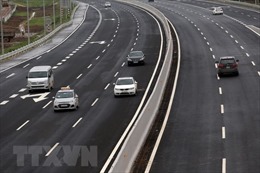 Thẩm định dự án đường cao tốc Dầu Giây - Tân Phú theo phương thức đối tác công tư