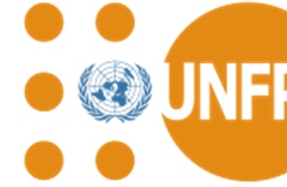 Quỹ Dân số Liên hợp quốc công bố Chương trình Quốc gia mới cho Việt Nam