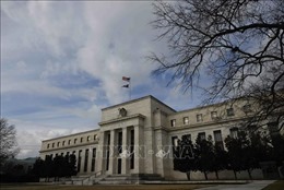 Quan chức Fed nhận định về tác động của tình trạng lạm phát gia tăng