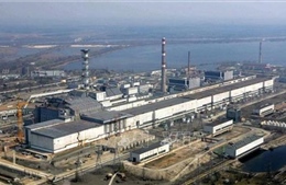 IAEA khẳng định Nga và Ukraine cam kết hợp tác đảm bảo an toàn hạt nhân