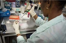  Cuba công bố &#39;ứng cử viên&#39; vaccine điều trị ung thư